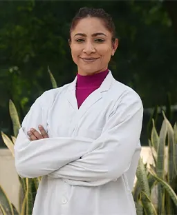 dr-priyanka-pal-mantri